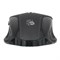 Мышь A4Tech Bloody Q51 черный/рисунок оптическая (6200dpi) USB (8but) - фото 51416444 Мышь A4Tech Bloody Q51 черный/рисунок оптическая (6200dpi) USB (8but) - фото 51416444