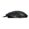 Мышь A4Tech Bloody Q51 черный/рисунок оптическая (6200dpi) USB (8but) - фото 51416447 Мышь A4Tech Bloody Q51 черный/рисунок оптическая (6200dpi) USB (8but) - фото 51416447