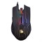 Мышь A4Tech Bloody Q82 черный/рисунок оптическая (6200dpi) USB3.0 (8but) - фото 51416457 Мышь A4Tech Bloody Q82 черный/рисунок оптическая (6200dpi) USB3.0 (8but) - фото 51416457