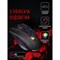 Мышь A4Tech Bloody Q82 черный/рисунок оптическая (6200dpi) USB3.0 (8but) - фото 51416458 Мышь A4Tech Bloody Q82 черный/рисунок оптическая (6200dpi) USB3.0 (8but) - фото 51416458