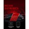 Мышь A4Tech Bloody Q82 черный/рисунок оптическая (6200dpi) USB3.0 (8but) - фото 51416459 Мышь A4Tech Bloody Q82 черный/рисунок оптическая (6200dpi) USB3.0 (8but) - фото 51416459