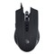 Мышь A4Tech Bloody Q82 черный/рисунок оптическая (6200dpi) USB3.0 (8but) - фото 51416463 Мышь A4Tech Bloody Q82 черный/рисунок оптическая (6200dpi) USB3.0 (8but) - фото 51416463