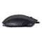 Мышь A4Tech Bloody Q82 черный/рисунок оптическая (6200dpi) USB3.0 (8but) - фото 51416465 Мышь A4Tech Bloody Q82 черный/рисунок оптическая (6200dpi) USB3.0 (8but) - фото 51416465