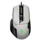 Мышь A4Tech Bloody W70 Max белый/черный оптическая (10000dpi) USB (10but) - фото 51416508 Мышь A4Tech Bloody W70 Max белый/черный оптическая (10000dpi) USB (10but) - фото 51416508