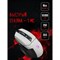 Мышь A4Tech Bloody W70 Max белый/черный оптическая (10000dpi) USB (10but) - фото 51416509 Мышь A4Tech Bloody W70 Max белый/черный оптическая (10000dpi) USB (10but) - фото 51416509