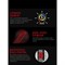 Мышь A4Tech Bloody W70 Max белый/черный оптическая (10000dpi) USB (10but) - фото 51416512 Мышь A4Tech Bloody W70 Max белый/черный оптическая (10000dpi) USB (10but) - фото 51416512