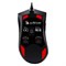 Мышь A4Tech Bloody W90 Max черный оптическая (10000dpi) USB (7but) - фото 51416530