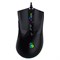 Мышь A4Tech Bloody W90 Pro черный оптическая (16000dpi) USB (10but) - фото 51416531