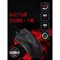 Мышь A4Tech Bloody W90 Pro черный оптическая (16000dpi) USB (10but) - фото 51416532