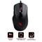 Мышь A4Tech Bloody X5 Max черный оптическая (10000dpi) USB (9but) - фото 51416540 Мышь A4Tech Bloody X5 Max черный оптическая (10000dpi) USB (9but) - фото 51416540