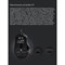 Мышь A4Tech Bloody X5 Max черный оптическая (10000dpi) USB (9but) - фото 51416543 Мышь A4Tech Bloody X5 Max черный оптическая (10000dpi) USB (9but) - фото 51416543