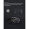 Мышь A4Tech Bloody X5 Max черный оптическая (10000dpi) USB (9but) - фото 51416546 Мышь A4Tech Bloody X5 Max черный оптическая (10000dpi) USB (9but) - фото 51416546