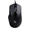 Мышь A4Tech Bloody X5 Max черный оптическая (10000dpi) USB (9but) - фото 51416548 Мышь A4Tech Bloody X5 Max черный оптическая (10000dpi) USB (9but) - фото 51416548