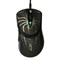 Мышь A4Tech Oscar Editor XL-747H коричневый/рисунок лазерная (3600dpi) USB2.0 (6but) - фото 51416559 Мышь A4Tech Oscar Editor XL-747H коричневый/рисунок лазерная (3600dpi) USB2.0 (6but) - фото 51416559