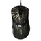 Мышь A4Tech Oscar Editor XL-747H коричневый/рисунок лазерная (3600dpi) USB2.0 (6but) - фото 51416560 Мышь A4Tech Oscar Editor XL-747H коричневый/рисунок лазерная (3600dpi) USB2.0 (6but) - фото 51416560