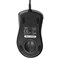 Мышь A4Tech Oscar Editor XL-747H коричневый/рисунок лазерная (3600dpi) USB2.0 (6but) - фото 51416561 Мышь A4Tech Oscar Editor XL-747H коричневый/рисунок лазерная (3600dpi) USB2.0 (6but) - фото 51416561