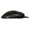 Мышь A4Tech Oscar Editor XL-747H коричневый/рисунок лазерная (3600dpi) USB2.0 (6but) - фото 51416562 Мышь A4Tech Oscar Editor XL-747H коричневый/рисунок лазерная (3600dpi) USB2.0 (6but) - фото 51416562