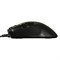 Мышь A4Tech Oscar Editor XL-747H коричневый/рисунок лазерная (3600dpi) USB2.0 (6but) - фото 51416563 Мышь A4Tech Oscar Editor XL-747H коричневый/рисунок лазерная (3600dpi) USB2.0 (6but) - фото 51416563