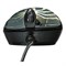 Мышь A4Tech Oscar Editor XL-747H коричневый/рисунок лазерная (3600dpi) USB2.0 (6but) - фото 51416564 Мышь A4Tech Oscar Editor XL-747H коричневый/рисунок лазерная (3600dpi) USB2.0 (6but) - фото 51416564