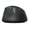 Мышь A4Tech Oscar Editor XL-747H коричневый/рисунок лазерная (3600dpi) USB2.0 (6but) - фото 51416565 Мышь A4Tech Oscar Editor XL-747H коричневый/рисунок лазерная (3600dpi) USB2.0 (6but) - фото 51416565