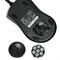 Мышь A4Tech Oscar Editor XL-747H коричневый/рисунок лазерная (3600dpi) USB2.0 (6but) - фото 51416568 Мышь A4Tech Oscar Editor XL-747H коричневый/рисунок лазерная (3600dpi) USB2.0 (6but) - фото 51416568