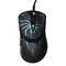 Мышь A4Tech Oscar Editor XL-747H рисунок/голубой лазерная (3600dpi) USB (6but) - фото 51416569 Мышь A4Tech Oscar Editor XL-747H рисунок/голубой лазерная (3600dpi) USB (6but) - фото 51416569