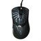 Мышь A4Tech Oscar Editor XL-747H рисунок/голубой лазерная (3600dpi) USB (6but) - фото 51416570 Мышь A4Tech Oscar Editor XL-747H рисунок/голубой лазерная (3600dpi) USB (6but) - фото 51416570