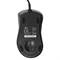 Мышь A4Tech Oscar Editor XL-747H рисунок/голубой лазерная (3600dpi) USB (6but) - фото 51416571 Мышь A4Tech Oscar Editor XL-747H рисунок/голубой лазерная (3600dpi) USB (6but) - фото 51416571