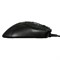Мышь A4Tech Oscar Editor XL-747H рисунок/голубой лазерная (3600dpi) USB (6but) - фото 51416572 Мышь A4Tech Oscar Editor XL-747H рисунок/голубой лазерная (3600dpi) USB (6but) - фото 51416572