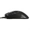 Мышь A4Tech Oscar Editor XL-747H рисунок/голубой лазерная (3600dpi) USB (6but) - фото 51416573 Мышь A4Tech Oscar Editor XL-747H рисунок/голубой лазерная (3600dpi) USB (6but) - фото 51416573
