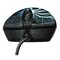 Мышь A4Tech Oscar Editor XL-747H рисунок/голубой лазерная (3600dpi) USB (6but) - фото 51416574 Мышь A4Tech Oscar Editor XL-747H рисунок/голубой лазерная (3600dpi) USB (6but) - фото 51416574