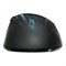 Мышь A4Tech Oscar Editor XL-747H рисунок/голубой лазерная (3600dpi) USB (6but) - фото 51416575 Мышь A4Tech Oscar Editor XL-747H рисунок/голубой лазерная (3600dpi) USB (6but) - фото 51416575