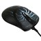 Мышь A4Tech Oscar Editor XL-747H рисунок/голубой лазерная (3600dpi) USB (6but) - фото 51416576 Мышь A4Tech Oscar Editor XL-747H рисунок/голубой лазерная (3600dpi) USB (6but) - фото 51416576
