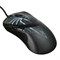 Мышь A4Tech Oscar Editor XL-747H рисунок/голубой лазерная (3600dpi) USB (6but) - фото 51416577 Мышь A4Tech Oscar Editor XL-747H рисунок/голубой лазерная (3600dpi) USB (6but) - фото 51416577