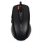 Мышь A4Tech XL-750BK черный лазерная (3600dpi) USB2.0 (6but) - фото 51416618 Мышь A4Tech XL-750BK черный лазерная (3600dpi) USB2.0 (6but) - фото 51416618