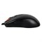 Мышь A4Tech XL-750BK черный лазерная (3600dpi) USB2.0 (6but) - фото 51416620 Мышь A4Tech XL-750BK черный лазерная (3600dpi) USB2.0 (6but) - фото 51416620