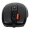 Мышь A4Tech XL-750BK черный лазерная (3600dpi) USB2.0 (6but) - фото 51416621 Мышь A4Tech XL-750BK черный лазерная (3600dpi) USB2.0 (6but) - фото 51416621