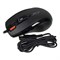 Мышь A4Tech XL-750BK черный лазерная (3600dpi) USB2.0 (6but) - фото 51416622 Мышь A4Tech XL-750BK черный лазерная (3600dpi) USB2.0 (6but) - фото 51416622