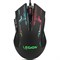 Мышь Lenovo Legion M200 RGB черный оптическая (2400dpi) USB для ноутбука (5but) - фото 51416623 Мышь Lenovo Legion M200 RGB черный оптическая (2400dpi) USB для ноутбука (5but) - фото 51416623
