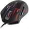Мышь Lenovo Legion M200 RGB черный оптическая (2400dpi) USB для ноутбука (5but) - фото 51416624 Мышь Lenovo Legion M200 RGB черный оптическая (2400dpi) USB для ноутбука (5but) - фото 51416624