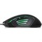 Мышь Lenovo Legion M200 RGB черный оптическая (2400dpi) USB для ноутбука (5but) - фото 51416625 Мышь Lenovo Legion M200 RGB черный оптическая (2400dpi) USB для ноутбука (5but) - фото 51416625