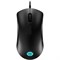 Мышь Lenovo M300 RGB черный оптическая (8000dpi) USB (8but) - фото 51416638 Мышь Lenovo M300 RGB черный оптическая (8000dpi) USB (8but) - фото 51416638