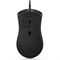 Мышь Lenovo M300 RGB черный оптическая (8000dpi) USB (8but) - фото 51416639 Мышь Lenovo M300 RGB черный оптическая (8000dpi) USB (8but) - фото 51416639