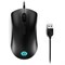 Мышь Lenovo M300 RGB черный оптическая (8000dpi) USB (8but) - фото 51416640 Мышь Lenovo M300 RGB черный оптическая (8000dpi) USB (8but) - фото 51416640
