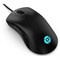Мышь Lenovo M300 RGB черный оптическая (8000dpi) USB (8but) - фото 51416641 Мышь Lenovo M300 RGB черный оптическая (8000dpi) USB (8but) - фото 51416641