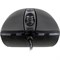 Мышь Оклик 704G TOKUGAWA черный оптическая (1600dpi) USB (4but) - фото 51416659 Мышь Оклик 704G TOKUGAWA черный оптическая (1600dpi) USB (4but) - фото 51416659