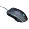 Мышь Оклик 708G MYSTERY черный оптическая (3200dpi) USB (7but) - фото 51416676 Мышь Оклик 708G MYSTERY черный оптическая (3200dpi) USB (7but) - фото 51416676