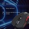 Мышь Оклик 806G черный/красный оптическая (3200dpi) USB (8but) - фото 51416753 Мышь Оклик 806G черный/красный оптическая (3200dpi) USB (8but) - фото 51416753