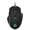 Мышь Оклик 815G INFERNO черный оптическая (2400dpi) USB (6but) - фото 51416759 Мышь Оклик 815G INFERNO черный оптическая (2400dpi) USB (6but) - фото 51416759