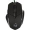 Мышь Оклик 815G INFERNO черный оптическая (2400dpi) USB (6but) - фото 51416763 Мышь Оклик 815G INFERNO черный оптическая (2400dpi) USB (6but) - фото 51416763
